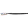 Inconnu Cable monobrin u utp cat5e exterieur - 305m