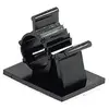 CUC exertis Connect Serre-câble adhésif diamètre- 7.9 à 10.3 mm (629011)