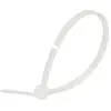 CUC Dexlan Lien pour câbles 140 x 3.6 mm Paquet de 100
