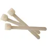 CUC Dexlan Lien pour câbles 200 x 2.6 mm Paquet de 100
