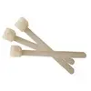 Dexlan Lien pour câbles 200 x 4.8 mm Paquet de 100