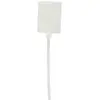 CUC Lien large étiquette 100X2 mm (629341) - Exertis Connect
