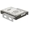 CUC Rails de montage dd 31/2 dans emplacement 51/4 (730500) - Exertis Connect