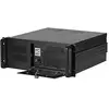 KONEKTIKPC Dexlan Chassis serveur rackable 4U profondeur 45 cm