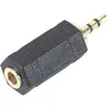 ADAPT ST JACK3.5F>JACK2.5 M OR