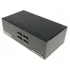 Dexlan-DX-D4KHUA4-KVM