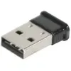 MCAD-ECF-040405-Cables et connectiques/Liaison USB  Firewire