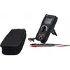 Exertis Connect - multimetre numerique polyvalent (045065)