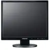 Hanwha SMT-1935 moniteur de vidéosurveillance 19 5/4 600 lignes TV
