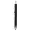 CUC Stylet pour tablette tactile - noir