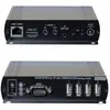 Dexlan-DEX-051714-KVM