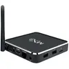 TVTools TVT Mini Player Android - 4K Android