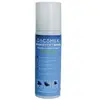 DACOMEX NETTOYANT ECRAN LCD 70ML NET ALCD070MCAD