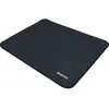 Tapis De Souris Dacomex Série Mp800 Dimension 350 X 270 Mm