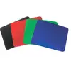 CUC Exertis Connect Dexlan Tapis de souris Optique/Laser Bleu