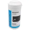 DACOMEX Boite de 150 lingettes pour ecran grand format