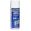 Exertis Connect Dacomex - Bombe De Nettoyage - Plumeau Sec Multiposition 125ml