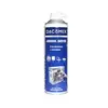 Hypertec Souffleur Air Sec 650 Ml Brut Et 500g Net Dacomex