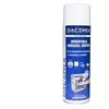 Hypertec Souffleur Air Sec Multiposition 650ml Brut/300g Net Dacomex