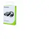 Dacomex Convertisseur actif DisplayPort 1.2 vers DVI