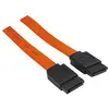 Dexlan Cdiscount Cable Serial Ata 0.20M