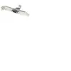 Inconnu GENERIQUE Equerre slot DB9 avec connecteur nappe HE-10 femelle
