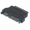 Adaptateur SATA vers Micro SATA (ssd)