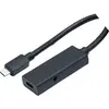 Fröhlich + walter MCAD-ECF-149261-Cables et connectiques/Liaison USB  Firewire