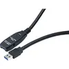 MCAD-ECF-149272-Cables et connectiques/Liaison USB  Firewire