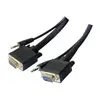 MCAD-ECF-137202-Cables et connectiques/Cordons audio / video
