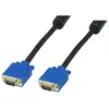 Cordon SVGA Premium - 30 m