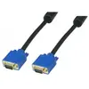 Cordon SVGA Premium- 20 m