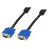 Generique Cordon Svga Premium- 2 m