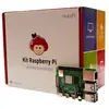 STARTER KIT OKDO l RASPBERRY Pi 4 8Go