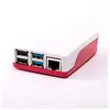 Raspberry Pi 4 Model B