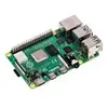 Raspberry Pi 4 Model B - ordinateur a simple carte