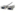 Cordon SVGA standard - 0,5M