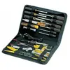 CUC Trousse à outils spéciale soudure 25 pcs