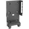 Support Vesa Smart Insert Aopen/Philips