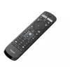 Philips 22AV2005B telecommande