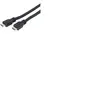 Amazon Cordon HDMI haute vitesse avec ethernet (support 2.0) - 1,5m