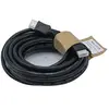 Fröhlich + walter MCAD-ECF-127872-Cables et connectiques/Cordons audio / video