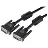 Generique Cordon Dvi-d Dual Link mm - 10.00m