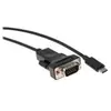 Exertis Connect - Cordon usb 3.1 Type-C vers vga - 1,80m (127569)