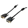 Generique Cordon Dvi-d Dual Link mm - 7.00m