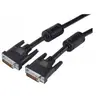 Generique Cordon Dvi-d Dual Link mm- 1,0m