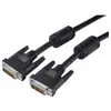 Generique Cordon Dvi-d Dual Link mm - 1,5m