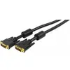 Generique Cordon Dvi-i (24+5) Dual Link m/m - 3,0m