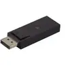 EXERTIS CONNECT Convertisseur monobloc DisplayPort vers HDMI