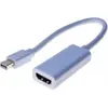 MCAD-ECF-127437-Cables et connectiques/Cordons audio / video